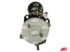 AS-PL S9070 Starter